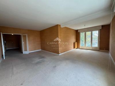 For sale Bordeaux 4 rooms 104 m2 Gironde (33200) photo 0