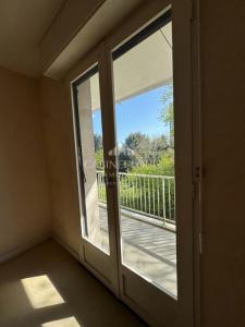 Acheter Appartement Bordeaux Gironde