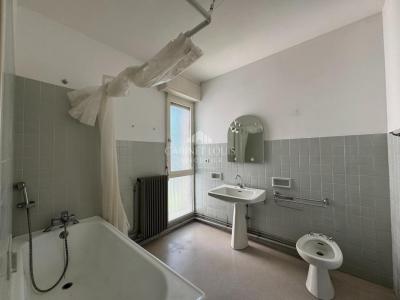 Acheter Appartement Bordeaux 340000 euros
