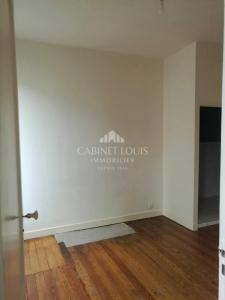 Annonce Location 2 pi�ces Appartement Bordeaux 33