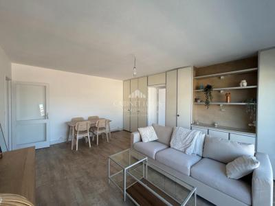 Annonce Vente 2 pi�ces Appartement Bordeaux 33