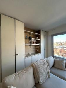 Acheter Appartement 51 m2 Bordeaux