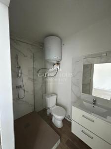 Acheter Appartement Bordeaux Gironde