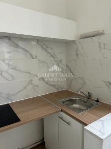 Acheter Appartement Bordeaux 74999 euros