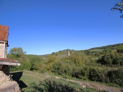 Acheter Maison Vailhourles 126700 euros