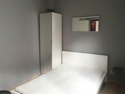For rent Roubaix 3 rooms 97 m2 Nord (59100) photo 0