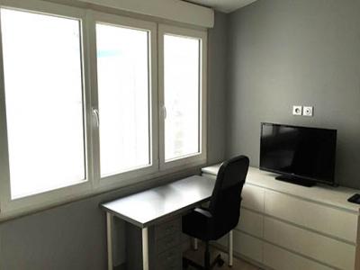 Annonce Location 3 pi�ces Maison Roubaix 59