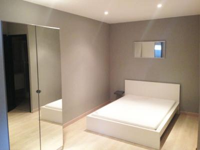 Louer Maison Roubaix 499 euros