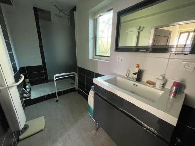 Acheter Maison Rosoy-le-vieil Loiret