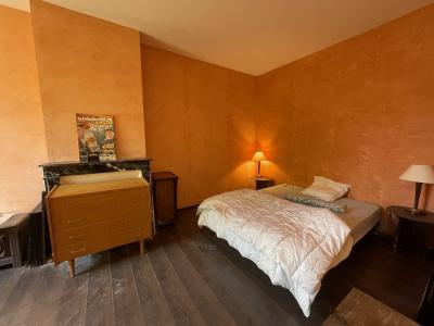 Acheter Maison Rosoy-le-vieil 115500 euros