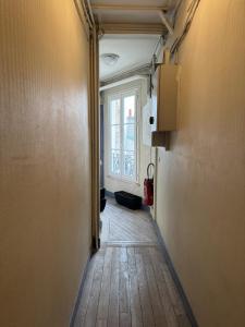 Acheter Appartement Paris-15eme-arrondissement
