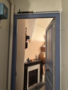 Acheter Appartement Paris-15eme-arrondissement Paris