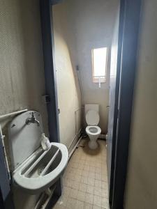 Acheter Appartement Paris-15eme-arrondissement 106000 euros
