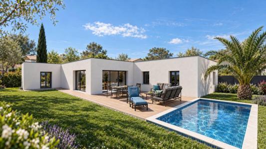 Annonce Vente Maison Ardillieres 17