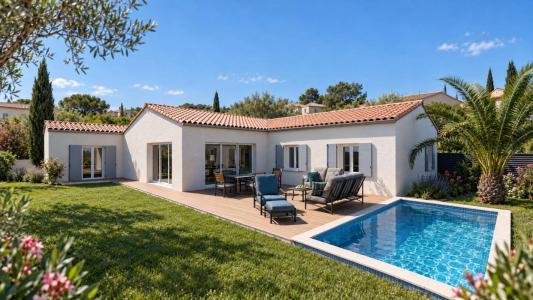 Acheter Maison Ardillieres 269125 euros