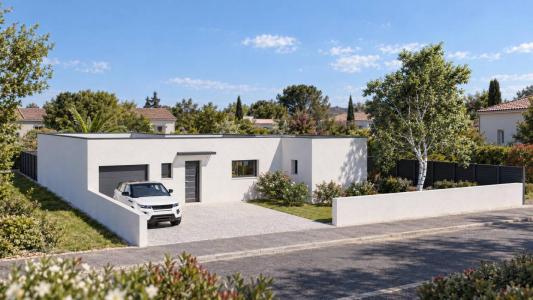 Acheter Maison Ardillieres Charente maritime