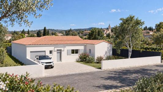 Annonce Vente Maison Ardillieres 17