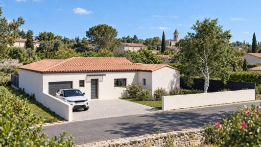 Acheter Maison Ardillieres Charente maritime