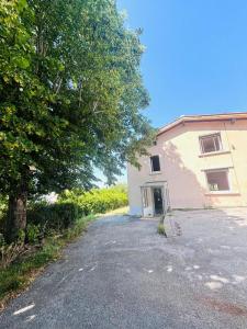For sale Revel 5 rooms 135 m2 Haute garonne (31250) photo 0
