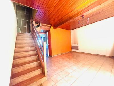 For sale Revel 5 rooms 135 m2 Haute garonne (31250) photo 1