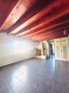 For sale Revel 5 rooms 135 m2 Haute garonne (31250) photo 2