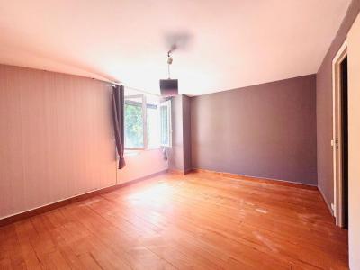 For sale Revel 5 rooms 135 m2 Haute garonne (31250) photo 3