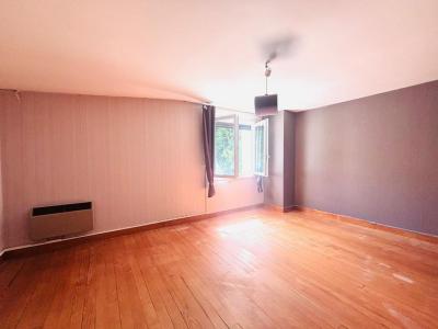 For sale Revel 5 rooms 135 m2 Haute garonne (31250) photo 4