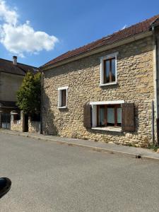 For sale Avernes 5 rooms 86 m2 Val d'Oise (95450) photo 0