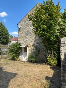 Acheter Maison 86 m2 Avernes