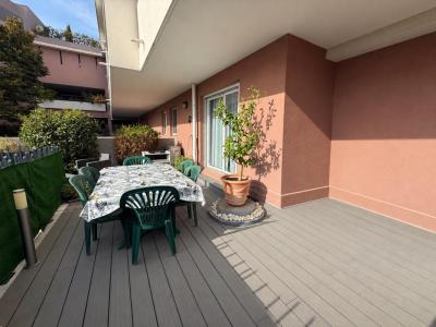 Annonce Vente 3 pi�ces Appartement Salon-de-provence 13
