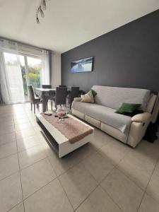 Acheter Appartement 72 m2 Salon-de-provence
