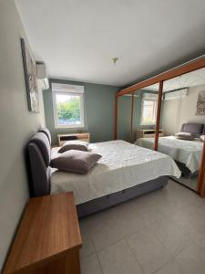 Acheter Appartement Salon-de-provence 300000 euros