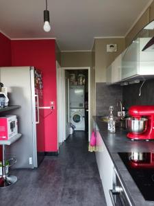 Annonce Location 3 pi�ces Appartement Arpajon 91