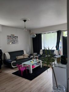 Louer Appartement 77 m2 Arpajon