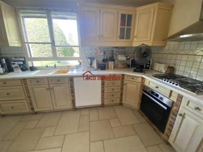 Annonce Vente 6 pi�ces Maison Arcis-sur-aube 10