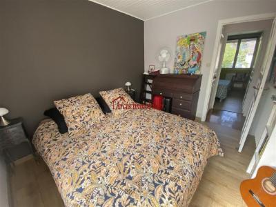 Acheter Maison Arcis-sur-aube Aube