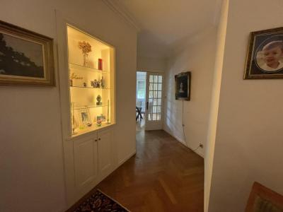 Annonce Location 6 pi�ces Appartement Lyon-6eme-arrondissement 69