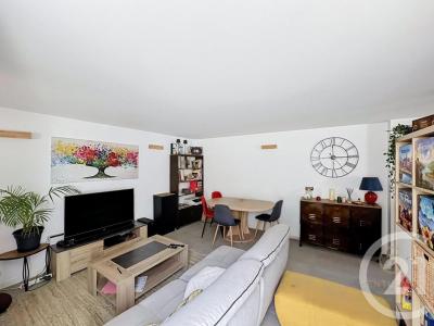 Annonce Vente 4 pi�ces Maison Millery 69
