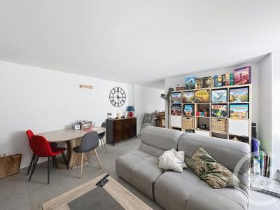Acheter Maison 81 m2 Millery