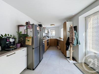 Acheter Maison Millery Rhone