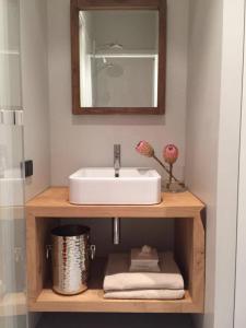 Louer Appartement 38 m2 Lyon-1er-arrondissement