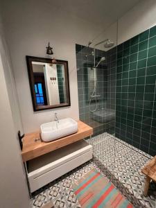 Louer Appartement Lyon-1er-arrondissement 715 euros