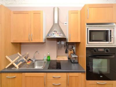 Annonce Location 2 pi�ces Appartement Paris-9eme-arrondissement 75