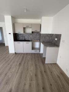 Louer Appartement Fleury-sur-orne 1053 euros