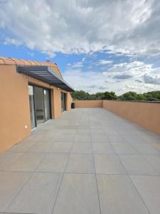 Annonce Vente 4 pi�ces Appartement Ciotat 13