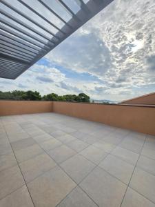 Acheter Appartement 103 m2 Ciotat