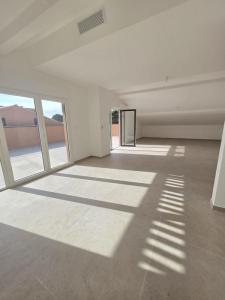 Acheter Appartement Ciotat Bouches du Rhone