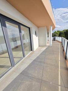 Annonce Vente 4 pi�ces Appartement Ciotat 13