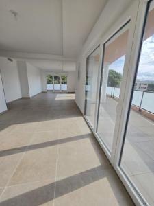 Acheter Appartement 105 m2 Ciotat