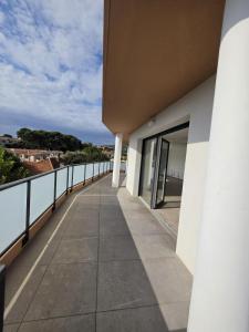 Acheter Appartement Ciotat Bouches du Rhone